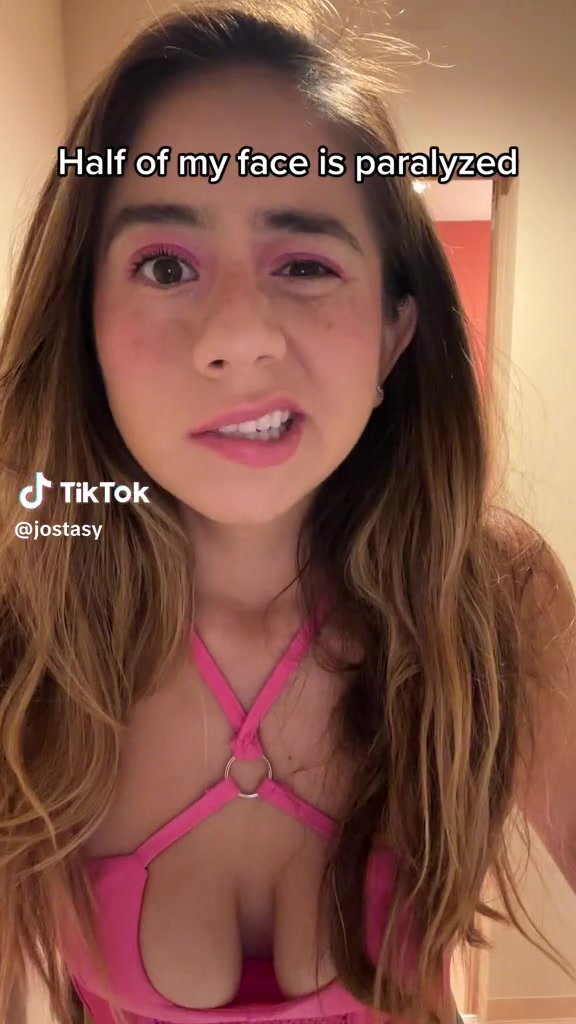 Jotasy babe so sexy