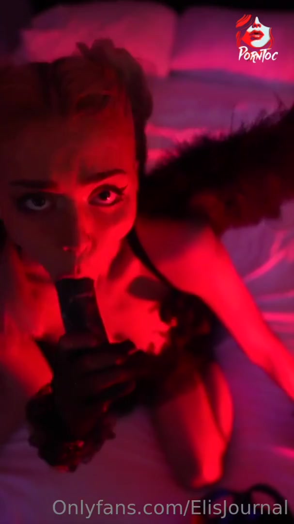 Kristen Hancher Batwoman POV Masturbation Leaked Onlyfans Porn Video