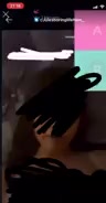 Julesboringlife Hot Video Leaked Reddit Fucking Kenan