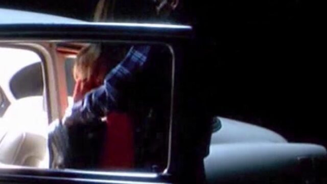 Chloe Sevigny Nude Sex Scene In Boys Don`t Cry Movie FREE VIDEO