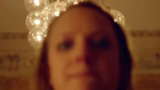 Elisabeth Moss Nude Sex Scene In ‘The Square’ Movie