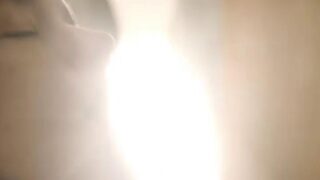 Stacy Martin Hard Sex And Fellatio In Nymphomaniac FREE VIDEO