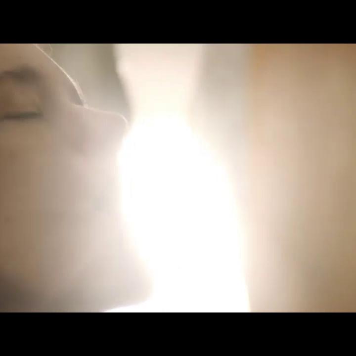 Stacy Martin Hard Sex And Fellatio In Nymphomaniac FREE VIDEO