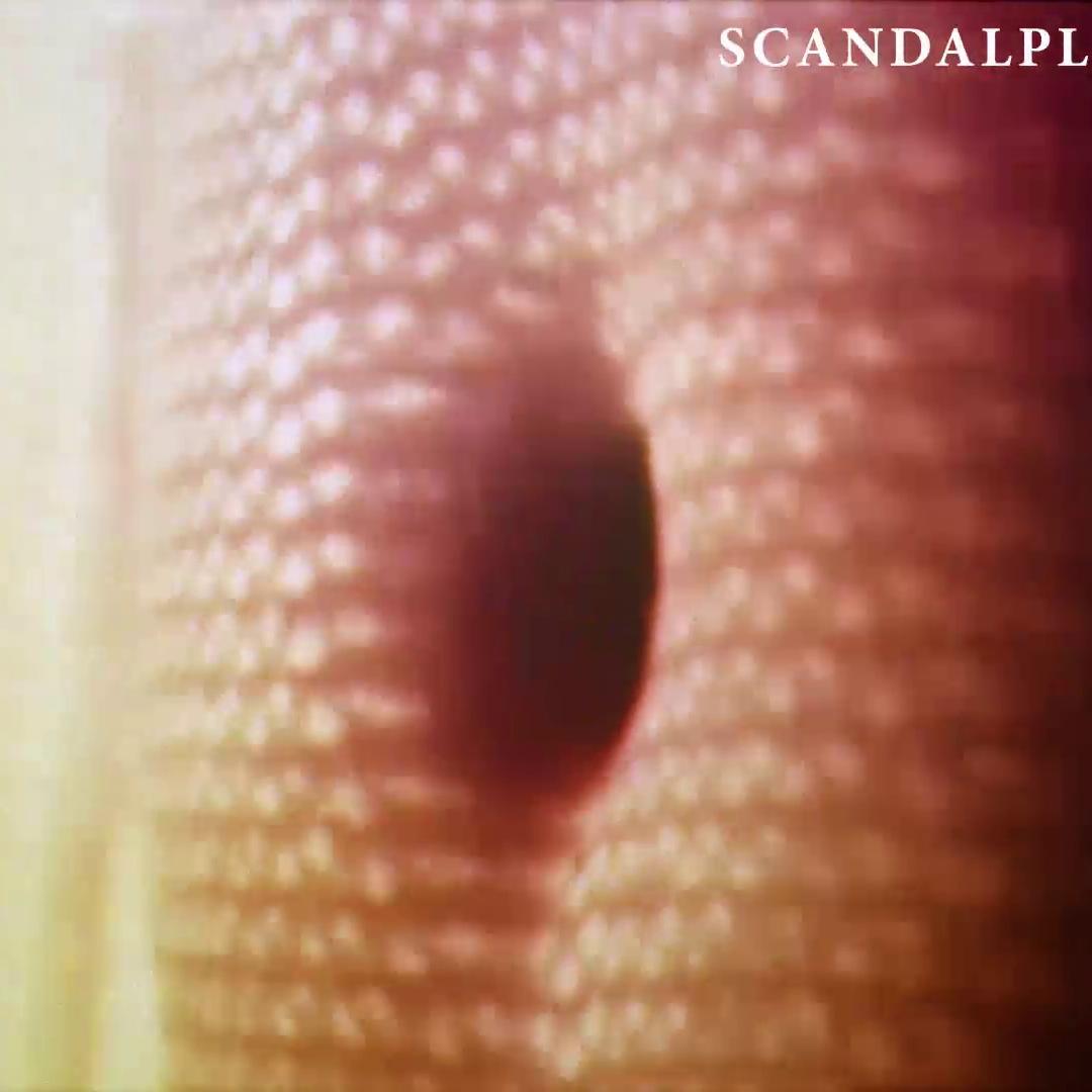 Laura Morante Boobs Scene from ‘La mirada del otro’