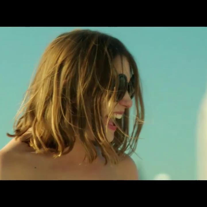 Lola Kirke And Lina Esco Nude Scene In Free The Nipple FREE VIDEO