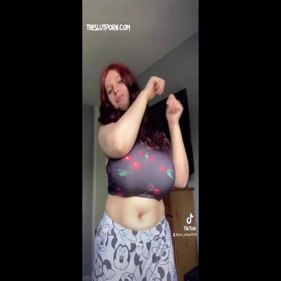 Jas_ontop Nude Onlyfans Leak! – Fapfappy – OnlyFans