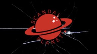 America Olivo Nude Scene In Maniac Movie FREE VIDEO