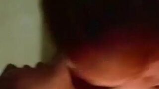 Valeria Marini Nude Sex Scene from ‘Bambola’