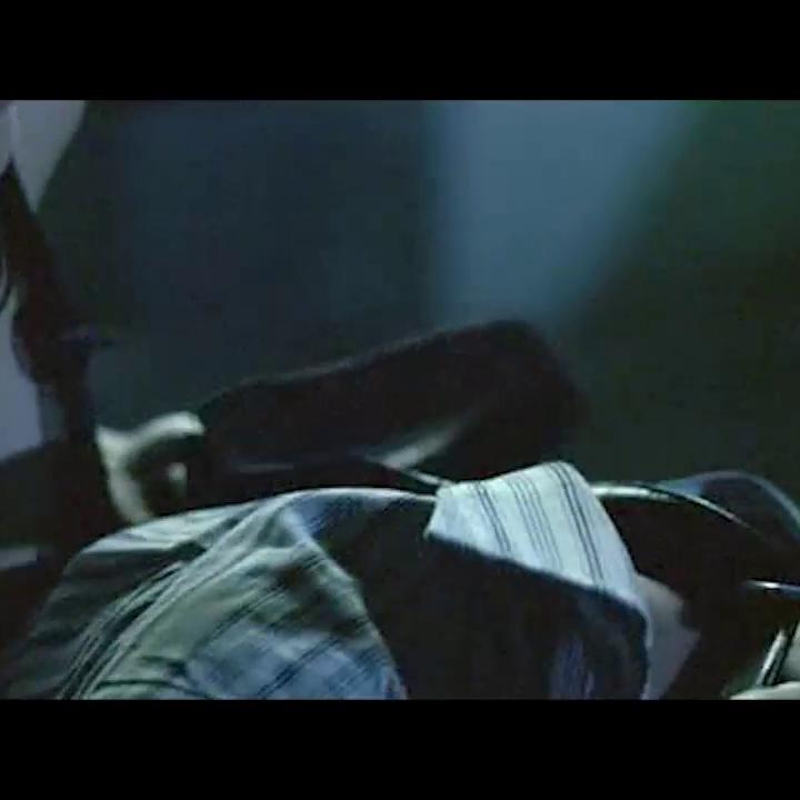 Asia Argento Nude Sex Scene In Boarding Gate Movie FREE VIDEO