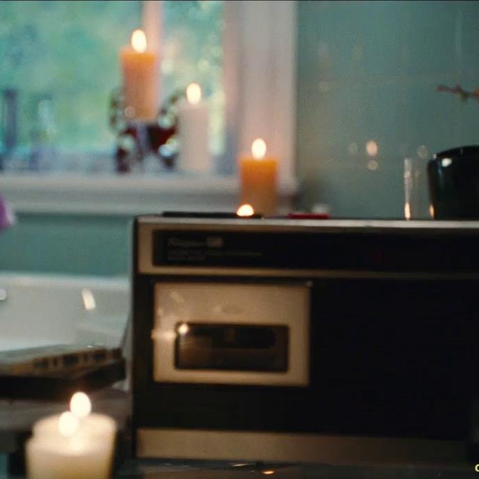 Jessica Pare Nude Sex Scene In Hot Tub Time Machine FREE VIDEO