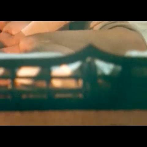 Serena Grandi Large Boobs And Ass In Miranda FREE VIDEO