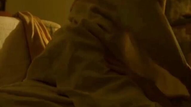 Elisabeth Moss Nude Sex Scene In Top Of The Lake FREE VIDEO