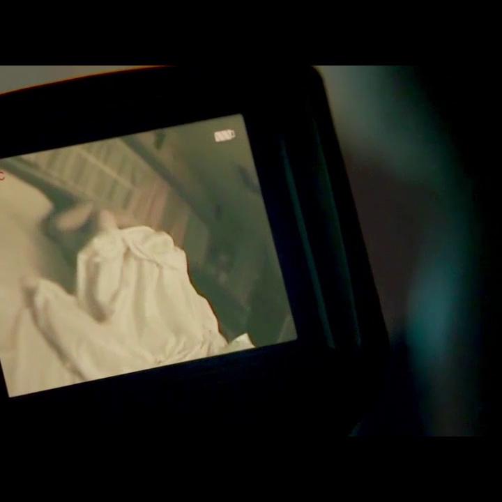Alice Braga Nude Sex Scene In Kill Me Three Times Movie FREE VIDEO