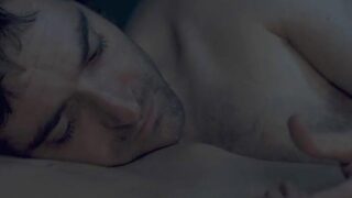 Deborah Francois Hairy Bush, Sex In Mes Cheres Etudes FREE