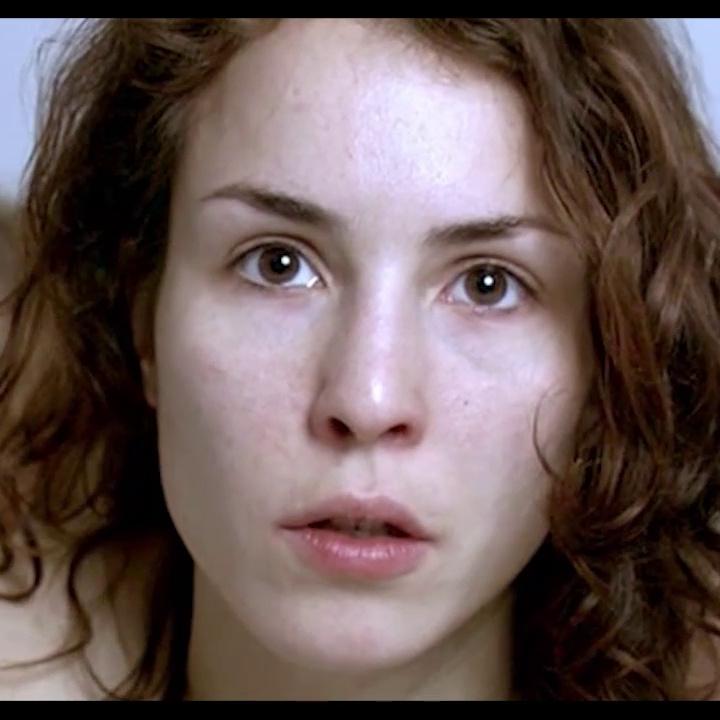 Noomi Rapace Trine Dyrholm Nude Sex In Daisy Diamond FREE VIDEO