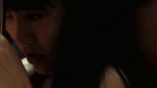 Rinko Kikuchi Nude Sex Scene In Map Of The Sounds Of Tokyo FREE