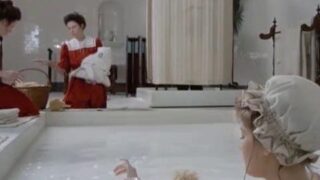 Bridget Fonda Nude Sex In The Road To Wellville Movie FREE VIDEO