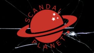 Selma Blair Nude Sex Scene In Storytelling Movie FREE VIDEO