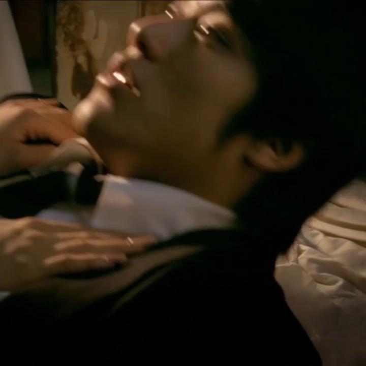 Maria Ozawa Nude Sex Scene In Invitation Only Movie FREE VIDEO