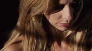 Sarah Michelle Gellar Masturbates in ‘Veronika Decides to Die’