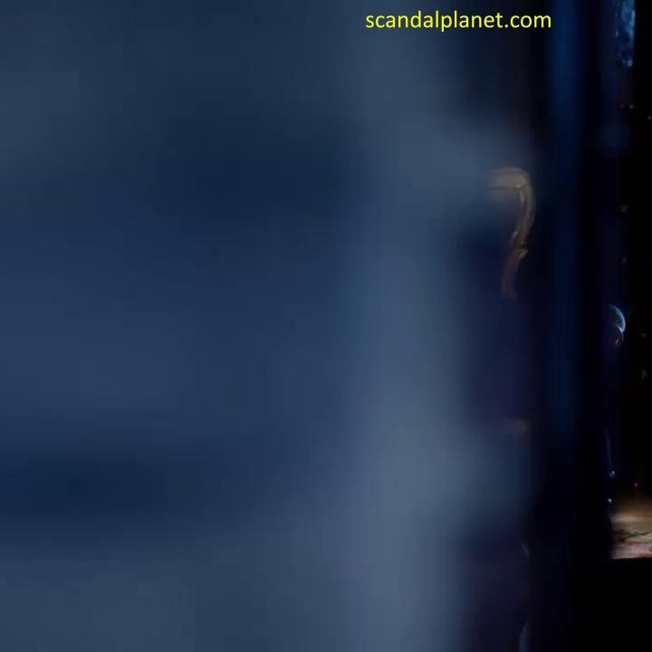Jasmine Waltz Nude Sex Scene In Femme Fatales Series FREE VIDEO