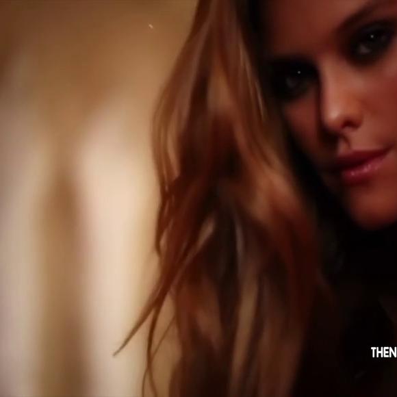 Nina Agdal Nude Onlyfans Leak! Logan Paul Girlfriend – Fapfappy – OnlyFans
