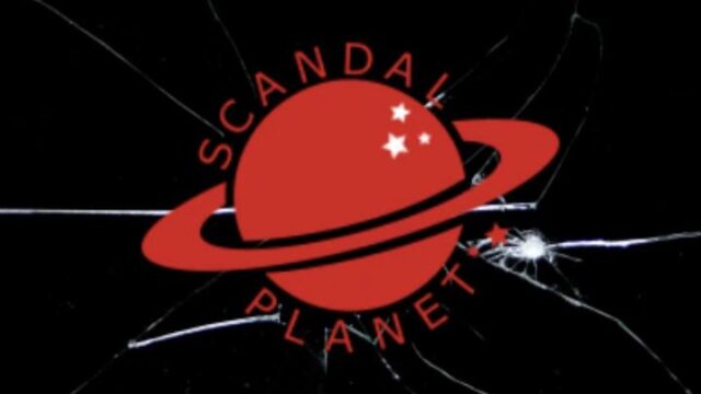 Elena Anaya Hard Sex In The Skin I Live In Movie FREE VIDEO