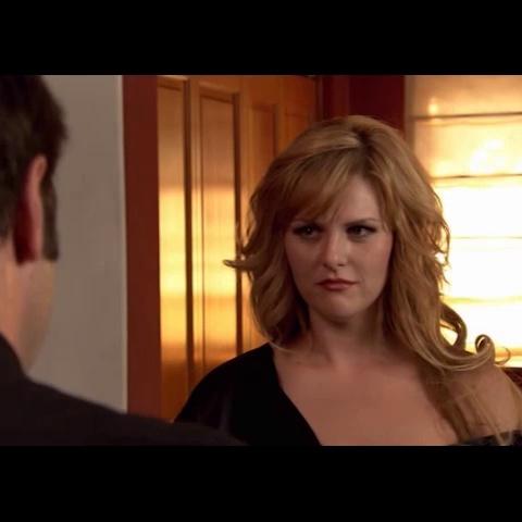 Sara Rue Nude Natural Boobs In For Christs Sake Movie FREE VIDEO