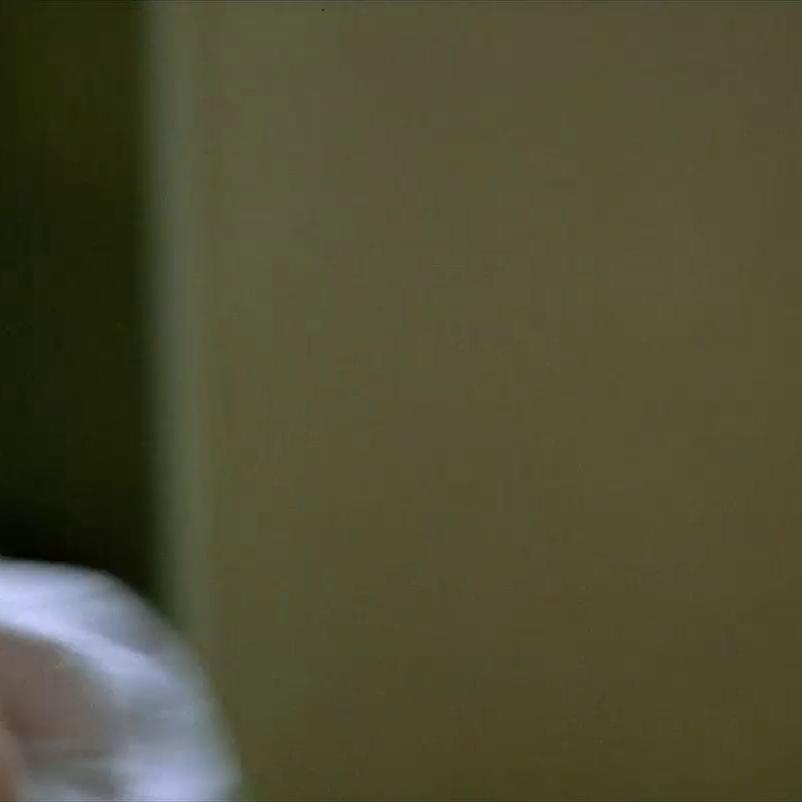 Julia Schacht Nude Sex Scene from ‘Next Door’