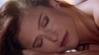 Mimi Rogers Nude Scene In Full Body Massage Movie FREE VIDEO