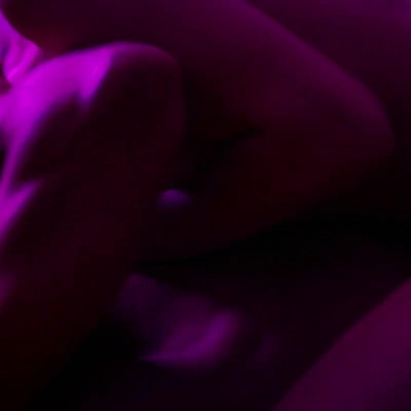 Natalie Dormer Nude Sex Scene from ‘In Darkness’