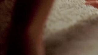 Anna Paquin Nude Boobs And Sex In True Blood Series FREE VIDEO