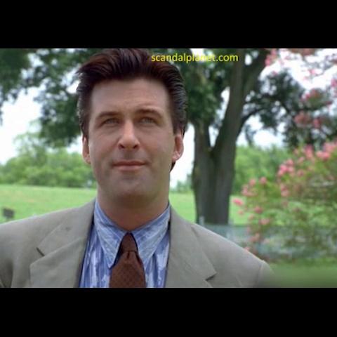Teri Hatcher Nude Scene In Heavens Prisoners Movie FREE VIDEO