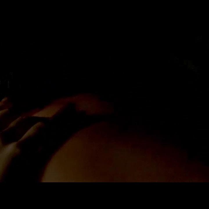 Vinessa Shaw Nude Sex Scene In Two Lovers FREE VIDEO