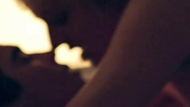 Elisabeth Moss Nude Sex Scene In The Handmaid’s Tale FREE VIDEO