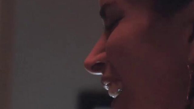 Patricia Velasquez Nude Sex Scene In Rescue Me Series FREE VIDEO