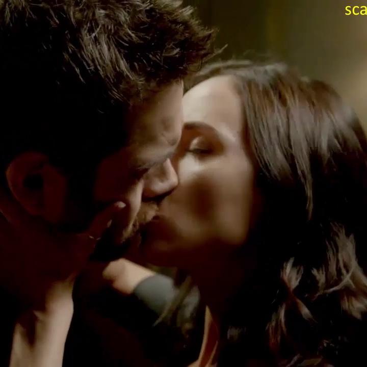 Eliza Dushku Nude Sex Scene In Banshee Series FREE VIDEO
