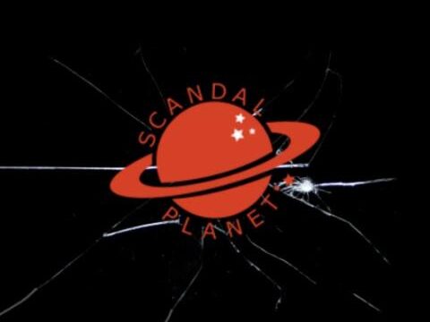 Bridget Fonda Nude Sex In Aria Movie FREE VIDEO