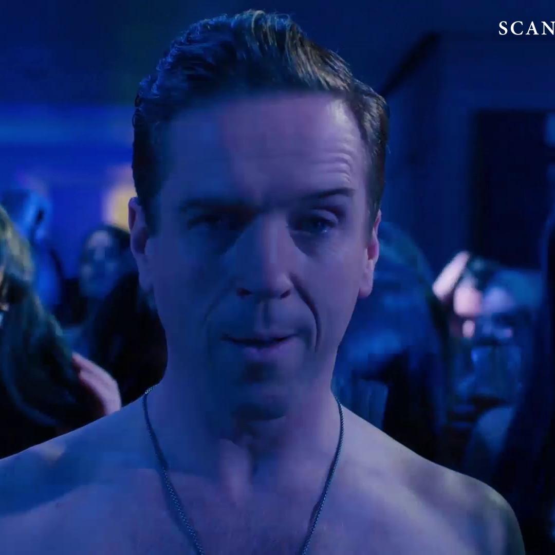 Katelyn Pearce & Valery Lessard & Anna Tyson Nude Tits and Pussy in ‘Billions’