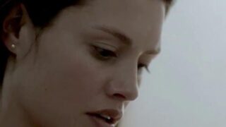 Hannah Ware Hot Sex In Boss Series FREE VIDEO