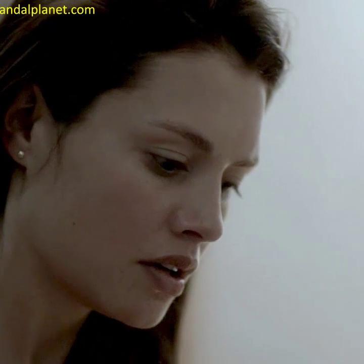 Hannah Ware Hot Sex In Boss Series FREE VIDEO