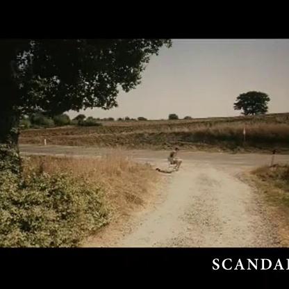 Victoria Larchenko Forced Sex Scene from ‘La Belle Gente’