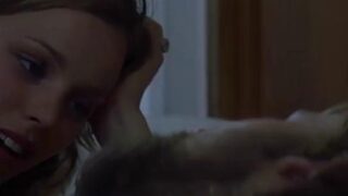 Rachel McAdams Sex Scene in ‘The Notebook’