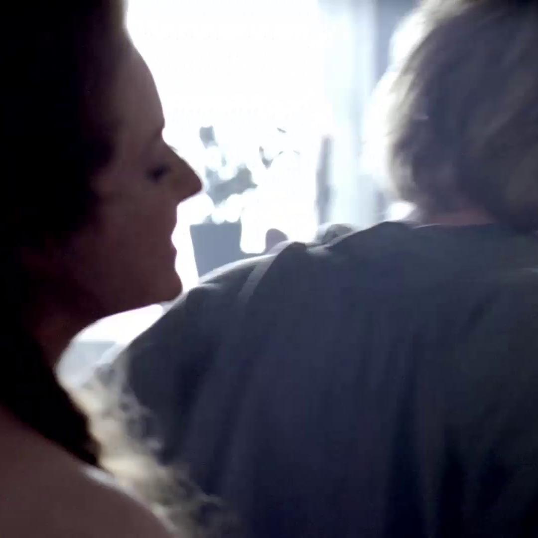 Esme Bianco Nude Boobs And Butt In Game Of Thrones FREE VIDEO
