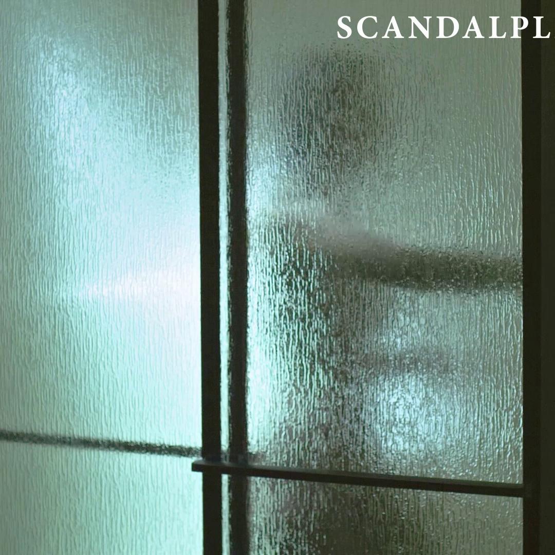 Kerri Taylor Nude Scene from ‘The Family’