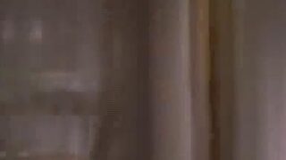 Goldie Hawn Ass Scene from ‘There’s A Girl In My Soup’