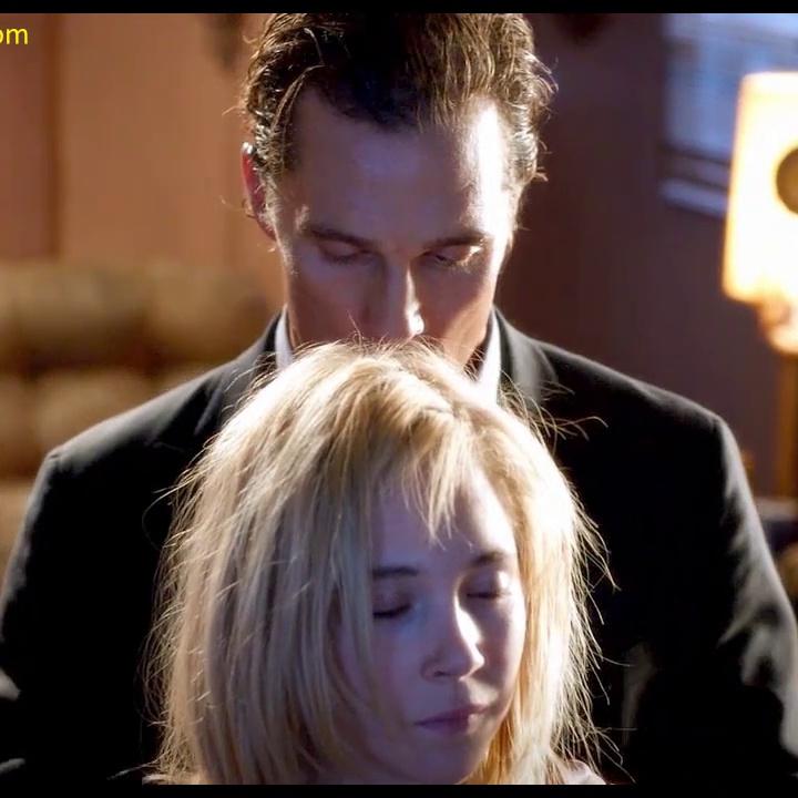 Juno Temple Nude Boobs And Bush In Killer Joe Movie FREE VIDEO