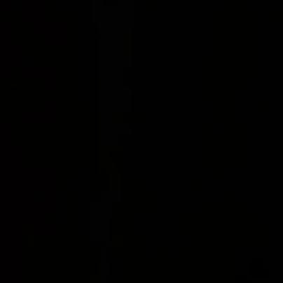 Greg Paul Sex Tape LEAKED Full Porn Video