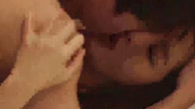 Kim Yoo-yeon Naked Sex Scene from ‘Purpose of Reunion’