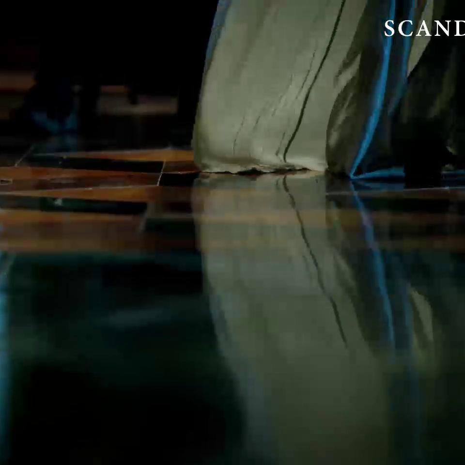 Kristin Lehman Nude Sex Scene In ‘Altered Carbon’